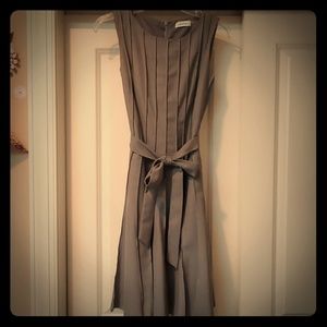 Calvin Kline Dress